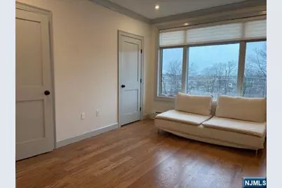 261 7th Street B #B, Palisades Park, NJ 07650 - Photo 13