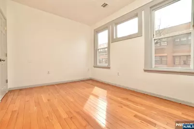 76 Aldine Street, Newark, NJ 07112 - Photo 13