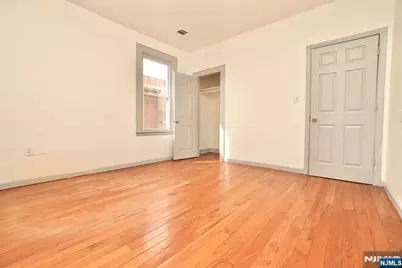 76 Aldine Street, Newark, NJ 07112 - Photo 11