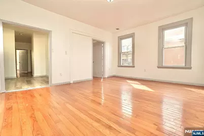 76 Aldine Street, Newark, NJ 07112 - Photo 7