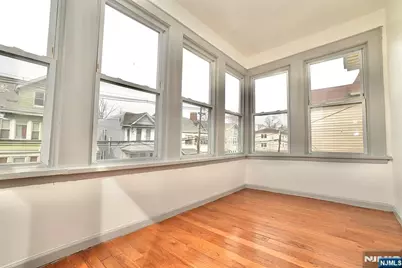 76 Aldine Street, Newark, NJ 07112 - Photo 15