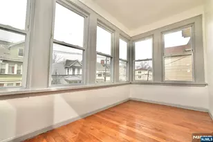 76 Aldine St, Newark, NJ 07112 - Photo 15