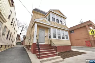 76 Aldine St, Newark, NJ 07112 - Photo 1