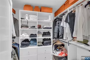 101 Shearwater Ct 25, Jersey City, NJ 07305 - Photo 15