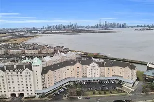 101 Shearwater Ct 25, Jersey City, NJ 07305 - Photo 21