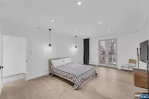 101 Shearwater Ct 25, Jersey City, NJ 07305 - Photo 13