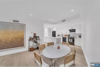 101 Shearwater Court 25 #25, Jersey City, NJ 07305 - Photo 7