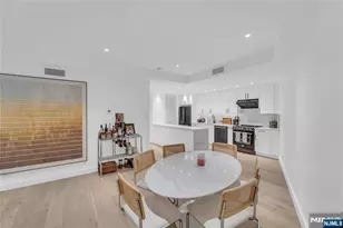 101 Shearwater Ct 25, Jersey City, NJ 07305 - Photo 7