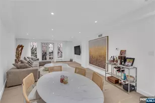 101 Shearwater Ct 25, Jersey City, NJ 07305 - Photo 3