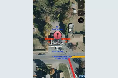 37-39 Main, Roxbury Township, NJ 07876 - Photo 23