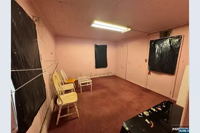 37-39 Main, Roxbury Township, NJ 07876 - Photo 15