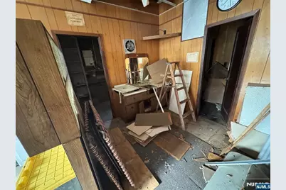 37-39 Main, Roxbury Township, NJ 07876 - Photo 11