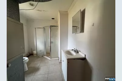 37-39 Main, Roxbury Township, NJ 07876 - Photo 13