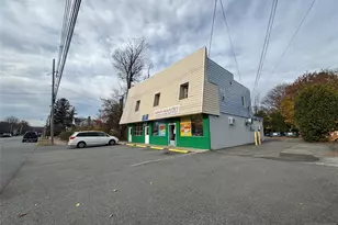 37-39 Main, Roxbury Township, NJ 07876 - Photo 1