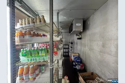 37-39 Main, Roxbury Township, NJ 07876 - Photo 5