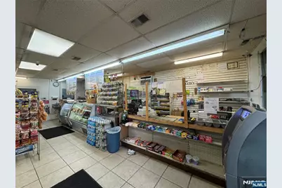 37-39 Main, Roxbury Township, NJ 07876 - Photo 3