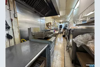 37-39 Main, Roxbury Township, NJ 07876 - Photo 7