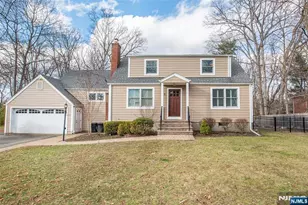 49 Poplar St, Ramsey, NJ 07446 - Photo 1