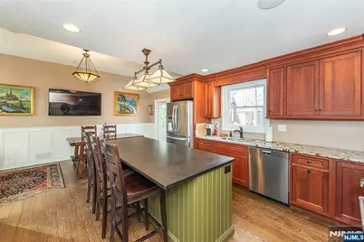 49 Poplar Street, Ramsey, NJ 07446 - Photo 7