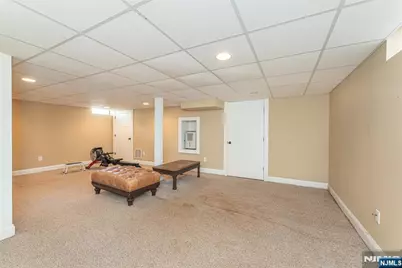 49 Poplar Street, Ramsey, NJ 07446 - Photo 25