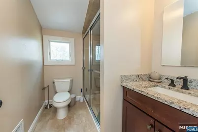 49 Poplar Street, Ramsey, NJ 07446 - Photo 19