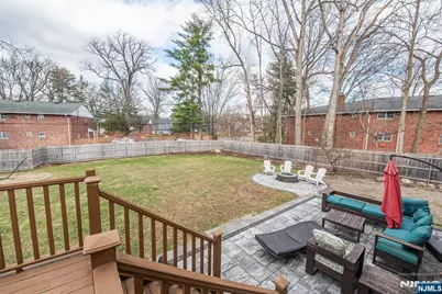 49 Poplar Street, Ramsey, NJ 07446 - Photo 27