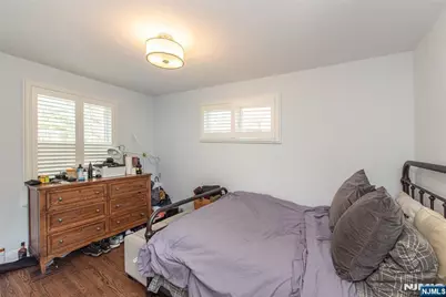 49 Poplar Street, Ramsey, NJ 07446 - Photo 17