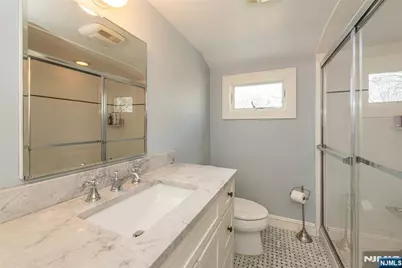 49 Poplar Street, Ramsey, NJ 07446 - Photo 21