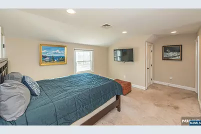 49 Poplar Street, Ramsey, NJ 07446 - Photo 23