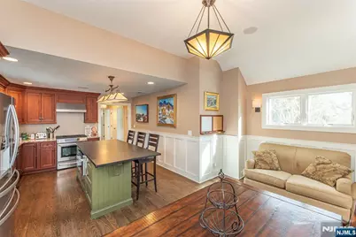 49 Poplar Street, Ramsey, NJ 07446 - Photo 11