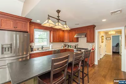 49 Poplar Street, Ramsey, NJ 07446 - Photo 13