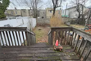 680 1/2 Chestnut St, Kearny, NJ 07032 - Photo 5