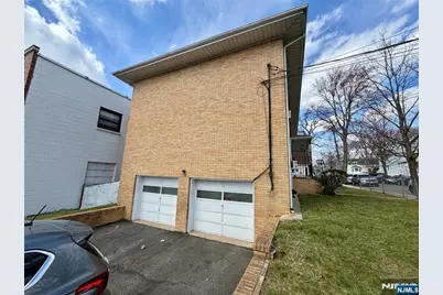 24 5th Street, Ridgefield Park, NJ 07660 - Photo 3