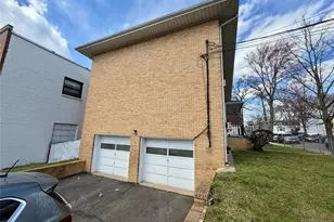 24 5th St, Ridgefield Park, NJ 07660 - Photo 3