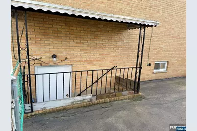 24 5th Street, Ridgefield Park, NJ 07660 - Photo 5