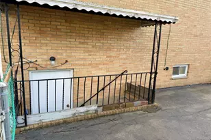 24 5th St, Ridgefield Park, NJ 07660 - Photo 5