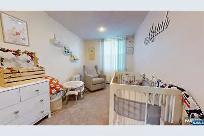 29 Long Avenue, Hillside, NJ 07205 - Photo 13