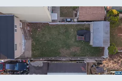 29 Long Avenue, Hillside, NJ 07205 - Photo 35