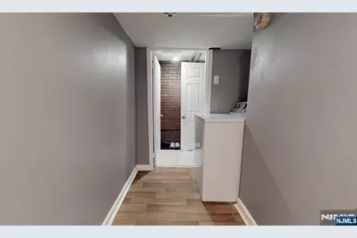 29 Long Avenue, Hillside, NJ 07205 - Photo 25