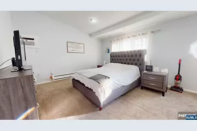 29 Long Avenue, Hillside, NJ 07205 - Photo 19