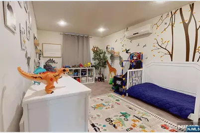 29 Long Avenue, Hillside, NJ 07205 - Photo 15