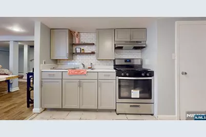 29 Long Avenue, Hillside, NJ 07205 - Photo 21