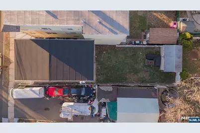 29 Long Avenue, Hillside, NJ 07205 - Photo 41