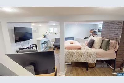 29 Long Avenue, Hillside, NJ 07205 - Photo 29