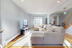 29 Long Ave, Hillside, NJ 07205 - Photo 1