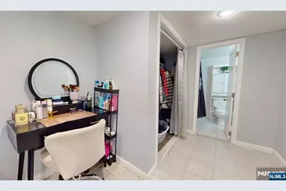 29 Long Avenue, Hillside, NJ 07205 - Photo 31