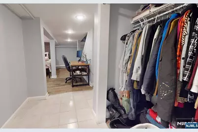 29 Long Avenue, Hillside, NJ 07205 - Photo 33