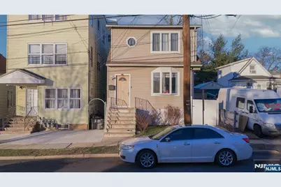 29 Long Avenue, Hillside, NJ 07205 - Photo 39