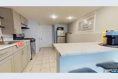 29 Long Avenue, Hillside, NJ 07205 - Photo 23