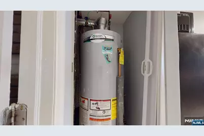 29 Long Avenue, Hillside, NJ 07205 - Photo 27